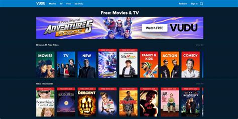 10 Best PrimeWire Alternatives: Watch TV & Movies Online Free